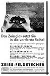 Zeiss 1936 0.jpg